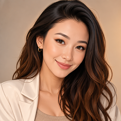 dr.dianasalmi's profile photo