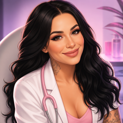 dr-euphoria's profile photo