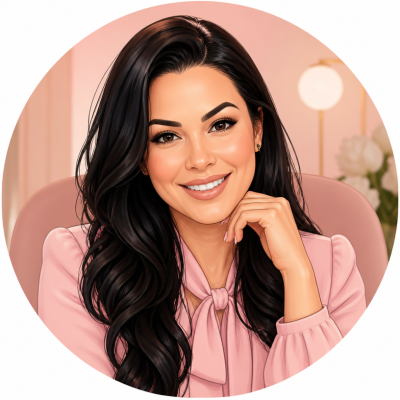 dra-jaciane-oliveira's profile photo