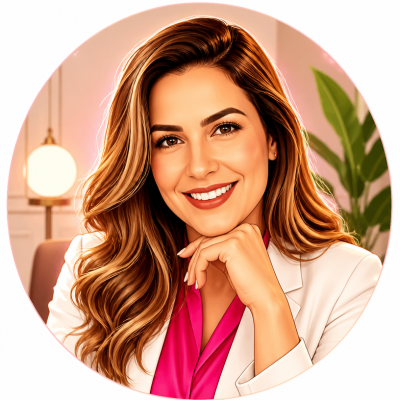 dra.marianalemosps's profile photo