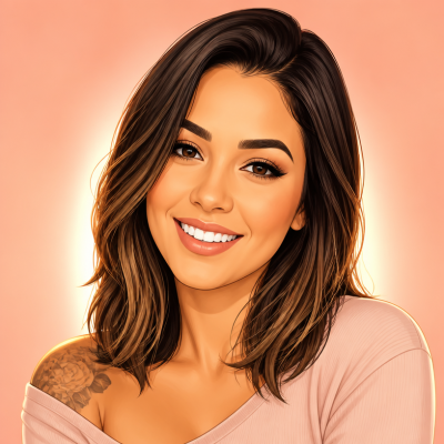 dradayanealves's profile photo
