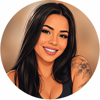 drafabifigueiredo's profile photo
