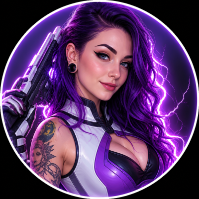dragunova_cos's profile photo