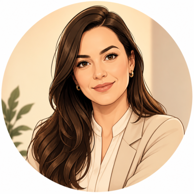 dralucianevieira's profile photo