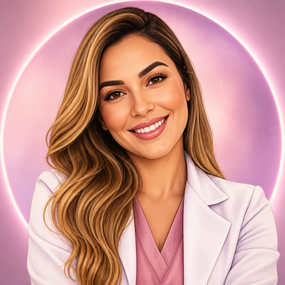 draludyannebernardes's profile photo