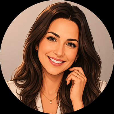 dramari_veda's profile photo