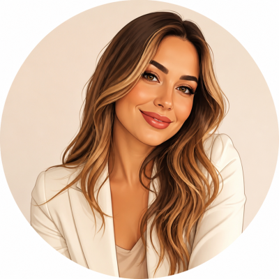 dramartinapizzi's profile photo