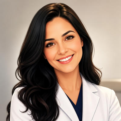 dranamontes's profile photo