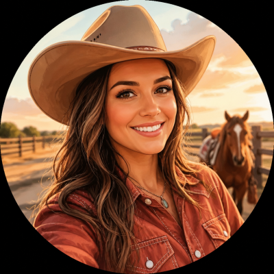 draperranchtx's profile photo