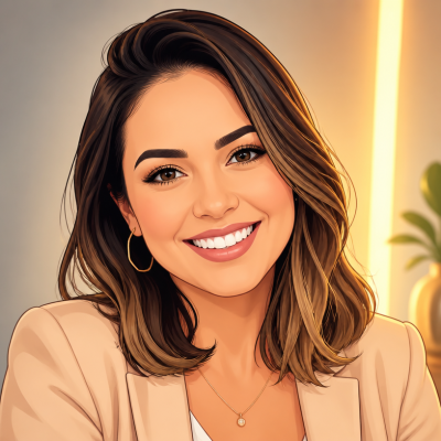 dratamaraoliveira's profile photo
