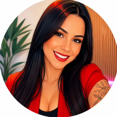 drataniasantana's profile photo