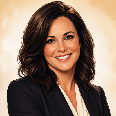 drcindy_speaks's profile photo