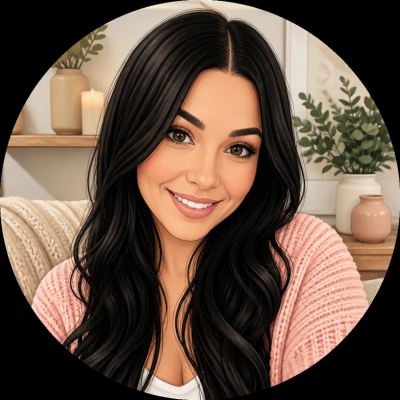dreammom90's profile photo