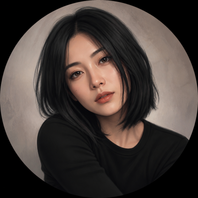 dreaxxii's profile photo