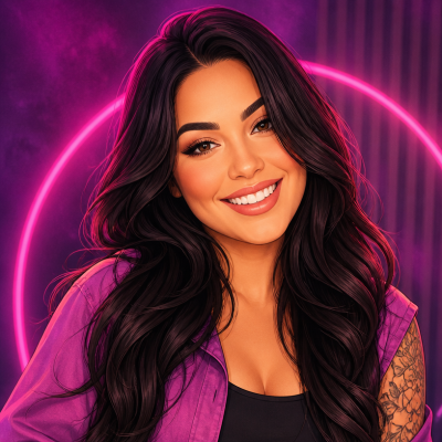 dreh.cardoso's profile photo