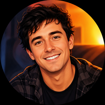 drewbaileyauthor's profile photo