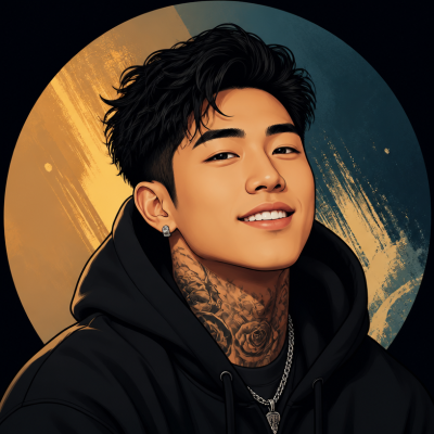 drexlee's profile photo