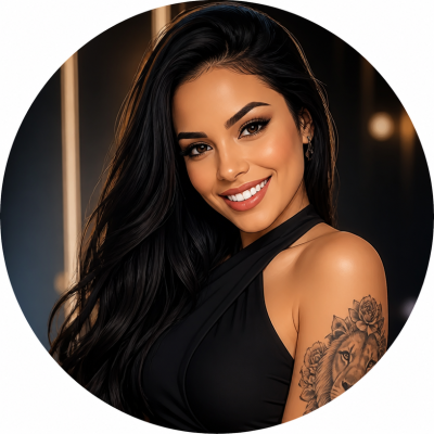 drica_tavares's profile photo