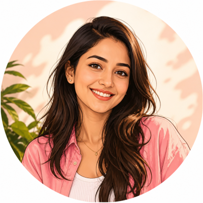 drishya-shilender's profile photo