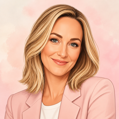 drjuliesmith's profile photo