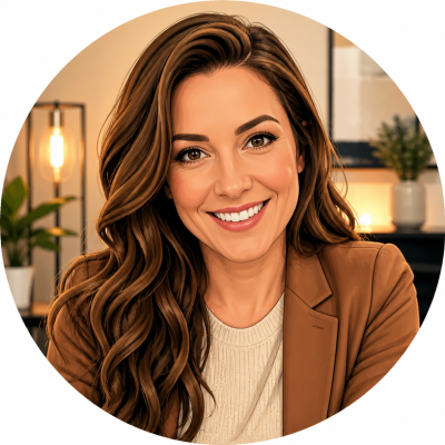 drkimfoster's profile photo