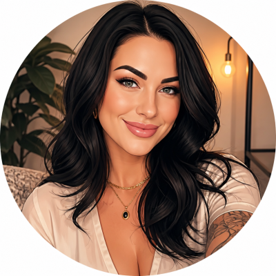 drnoellenelson's profile photo