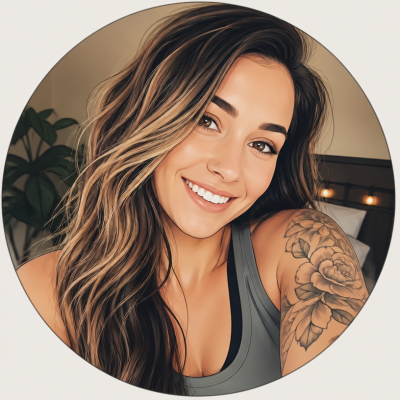 drusillacoan's profile photo