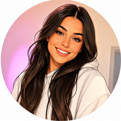 duda_mre's profile photo