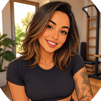 dudablopes1's profile photo