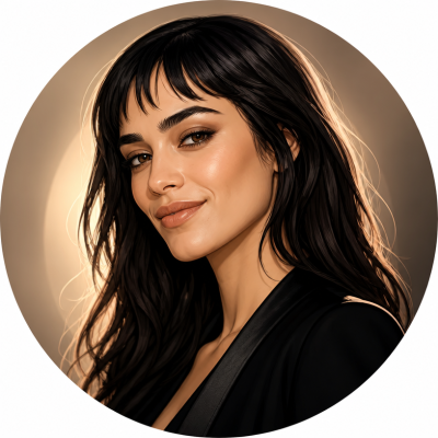 dudaboutella's profile photo