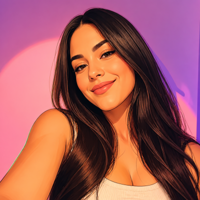 dudamladeira's profile photo