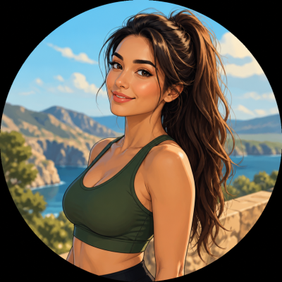 dumbbellsanddestinations's profile photo
