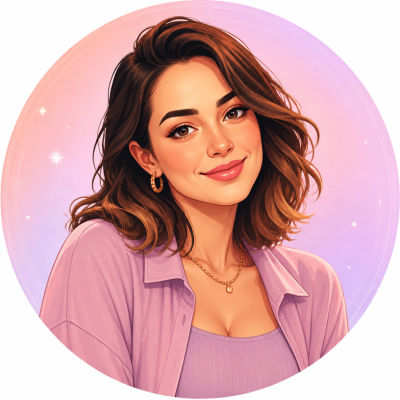 dunya-insani's profile photo