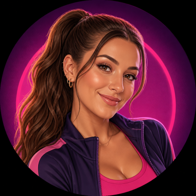 durubilimlierr's profile photo