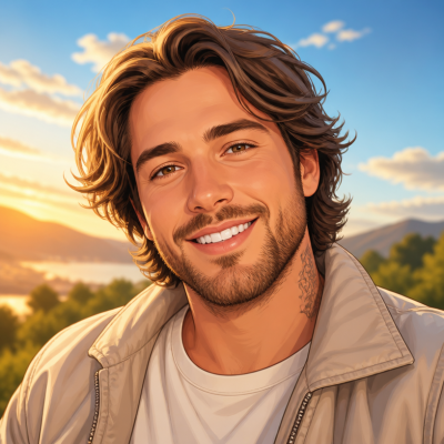 dustyshelton's profile photo