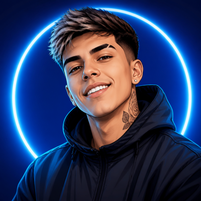 duvateam_ff's profile photo