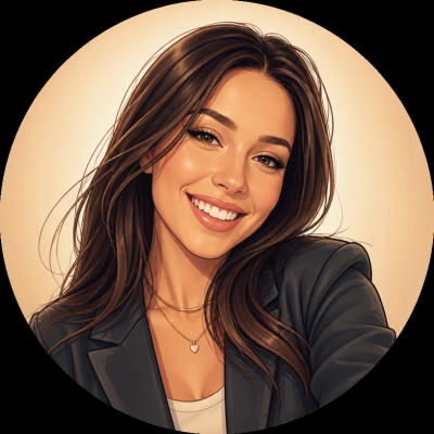 duyguozaslan's profile photo