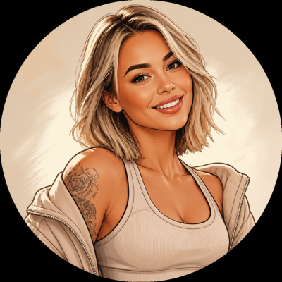 dximante's profile photo