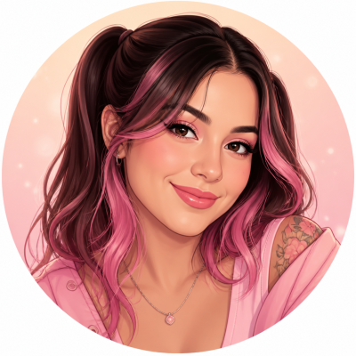 dyananina's profile photo