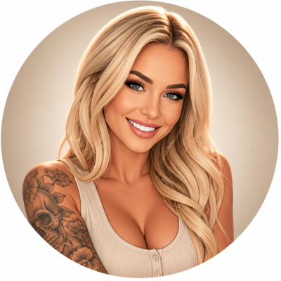 dylanphoenix's profile photo