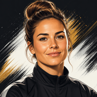 dzsenifer's profile photo