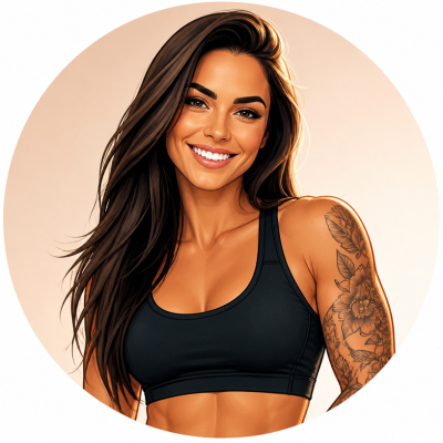 e.l.l.y_ferreira's profile photo