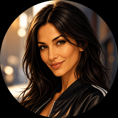 e.l.o.d.i.e.y.u.n.g's profile photo