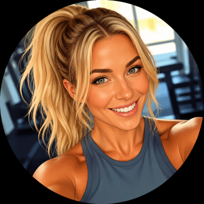 e_bankssss's profile photo