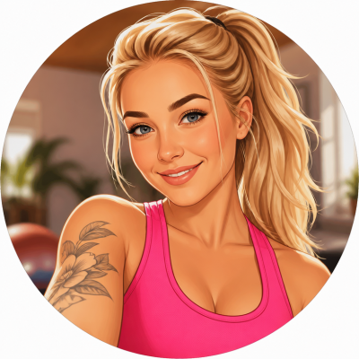 eananas's profile photo