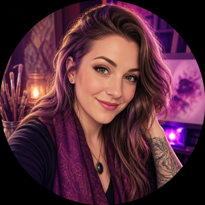 eaqstudio's profile photo