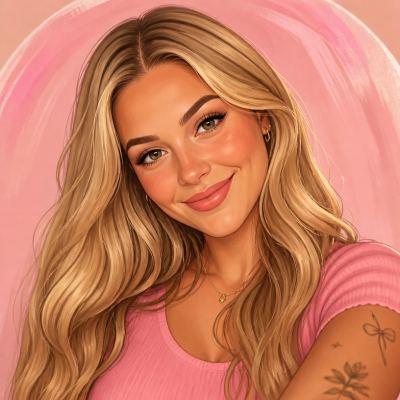 eb_bowsey's profile photo