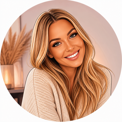 ebbaagustafsson's profile photo