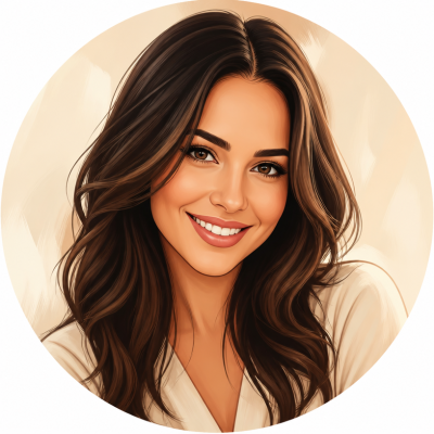 ebrubutunay's profile photo