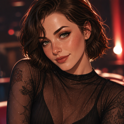 echereeirl's profile photo